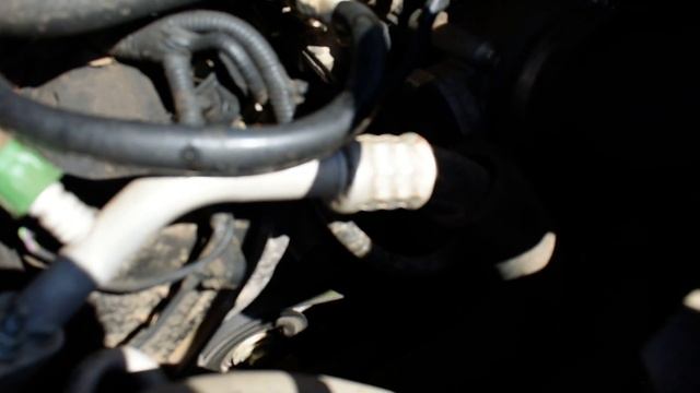 2017 F150 5.0 COYOTE ENGINE & 4X4 6R80 TRANSMISSION SWAP FOR SALE 70,698 MILES смотреть онлайн