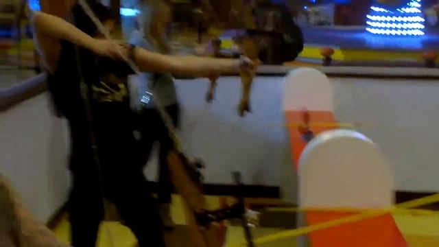 2014. Донецк-сити 02