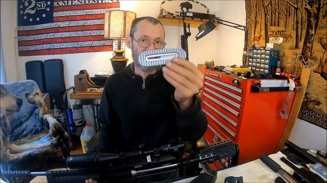 bison parts update pro and 30 plus parts смотреть онлайн