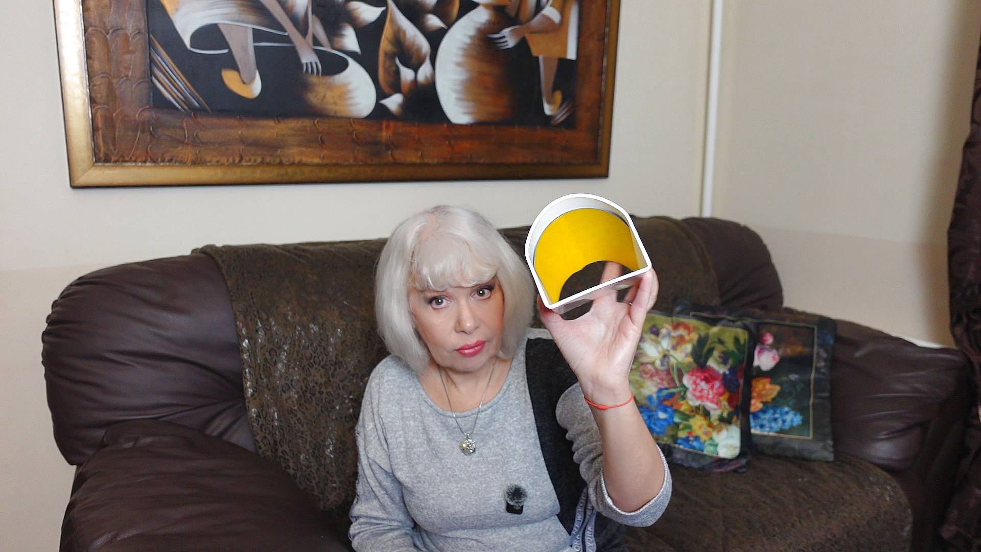 Полезности с Валдбейриз. смотреть онлайн