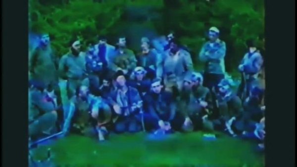 Вай дай вай дедидай