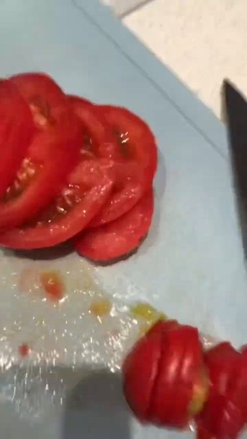 Яичница 🍳 Рыба 🐟 Бекон 🥓 Лук 🧅 смотреть онлайн