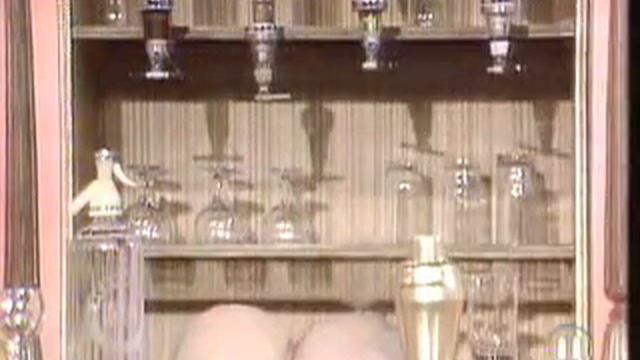 Topless Bar смотреть онлайн