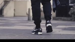 TOP 10 Drill new Artist 2021- UK drill, USA Drill, Spain Drill, Italy Drill, Kumerica Drill. DRILL!