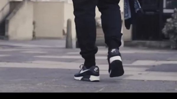 TOP 10 Drill new Artist 2021- UK drill, USA Drill, Spain Drill, Italy Drill, Kumerica Drill. DRILL!