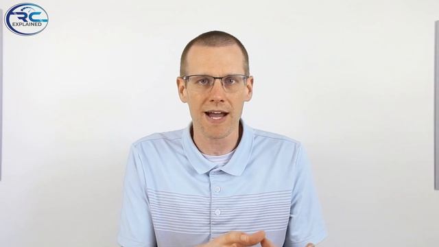No More Guesswork: Safely And Consistently Measure LiPo Battery Capacity And IR
