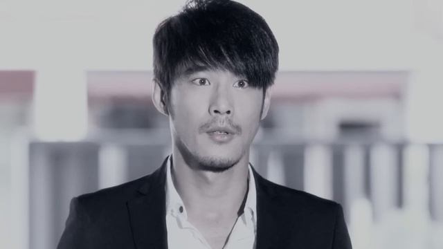 "Disclosed" Theme Song Official MV | 《揭秘》電視劇主題曲官方MV - 《全裸》 （演唱：亦帆） смотреть онлайн
