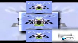 (VERY LOUD) Angry Klasky Csupo Waiting For Scan (VERY LOUD)