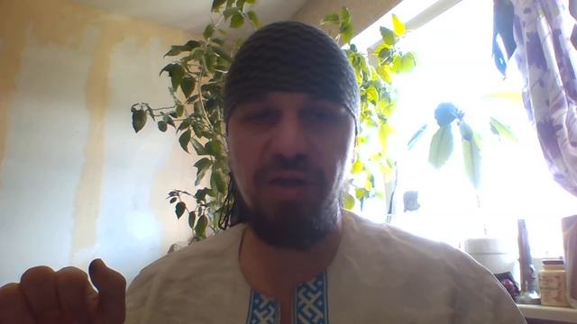 Мёртвое сердце. смотреть онлайн
