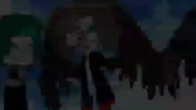 меме/белые крылья не ориг. А ЕЩЕ ЮТУБ ШАКАЛ смотреть онлайн