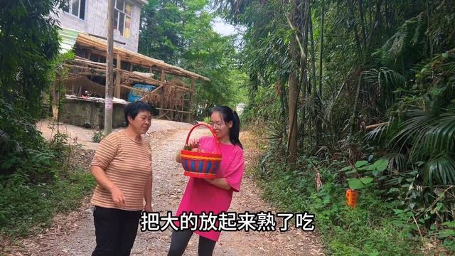 刘明今天太开心了，又多了一个儿子，老妈也跟着乐开了花 смотреть онлайн