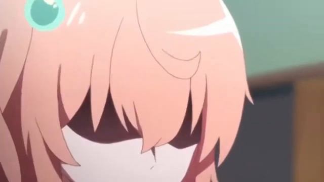 Она тебе не идет смотреть онлайн