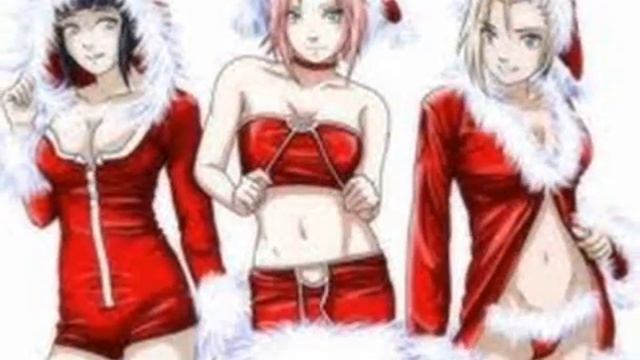 KakaSaku | Sexy Chick смотреть онлайн