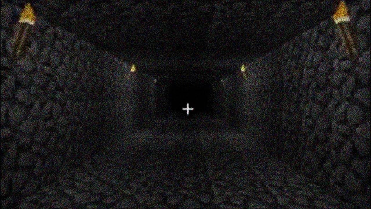 ОН ОКАЗАЛСЯ В ЛОВУШКЕ | Minecraft ARG (JohnGameLove) (feat. Dudnak, The Zid, Speen, Senderkek)