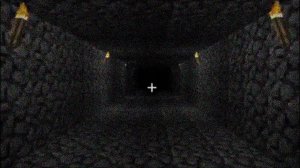 ОН ОКАЗАЛСЯ В ЛОВУШКЕ | Minecraft ARG (JohnGameLove) (feat. Dudnak, The Zid, speen, Senderkek)