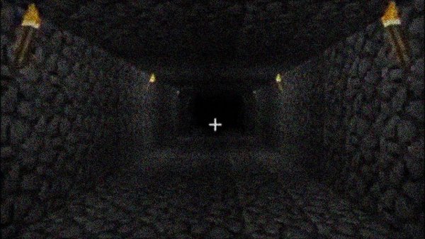 ОН ОКАЗАЛСЯ В ЛОВУШКЕ | Minecraft ARG (JohnGameLove) (feat. Dudnak, The Zid, speen, Senderkek)