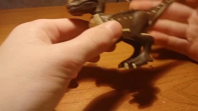 обзор на лего кастом дилофозавр из реальной жизни. #jurassicworld #jurassicpark