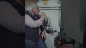 Отрывок из фильма «Калина красная»