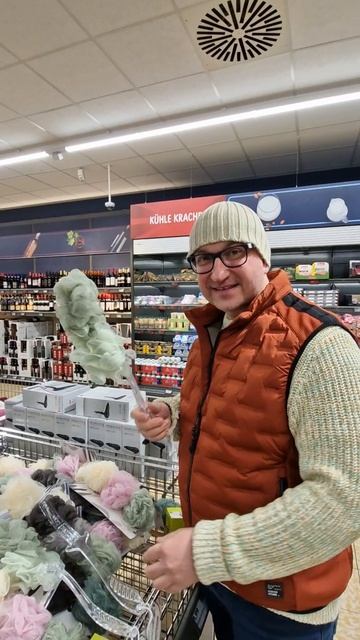 азамат знает зачем это смотреть онлайн