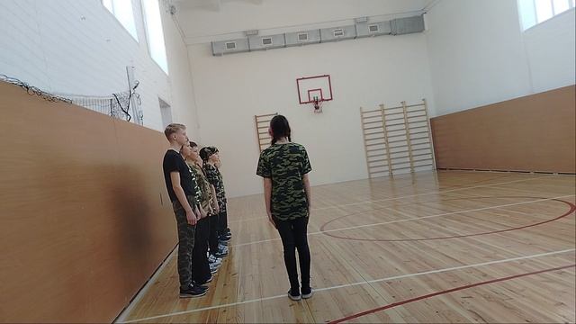 21-02-2025 смотреть онлайн