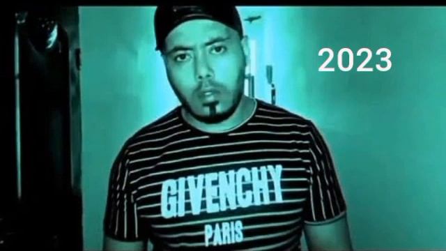 Мастер___Сура Jodugar(Чодугар)2023 срочна дро1⃣шда репа гуш кн #музыка #реп #репи_ошики #mastersura