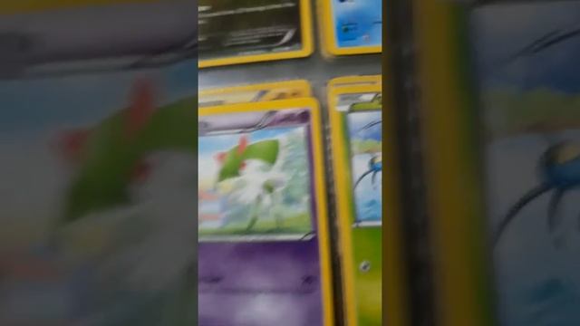 Pokemon collection part 1 смотреть онлайн