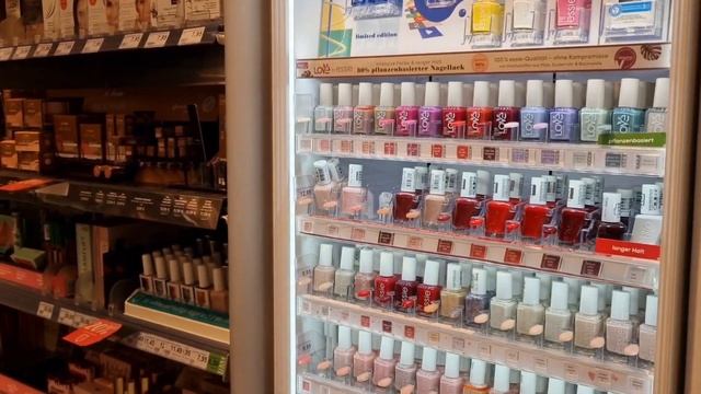 ROSSMANN LIVE HAUL/JUNI 2023 смотреть онлайн