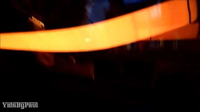 CHEAP & EASY Neon Lights for Night Flying - Quadcopter смотреть онлайн