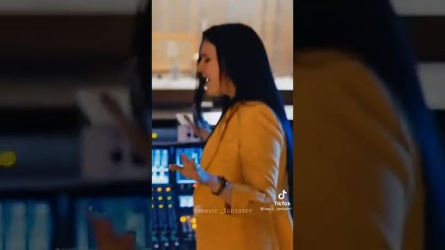 Отправить смотреть онлайн