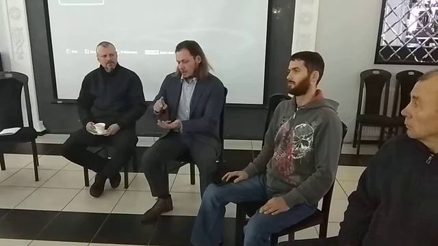 Опря. КОЗЕЛЕЦЬ. Об'єднання Аграріїв смотреть онлайн