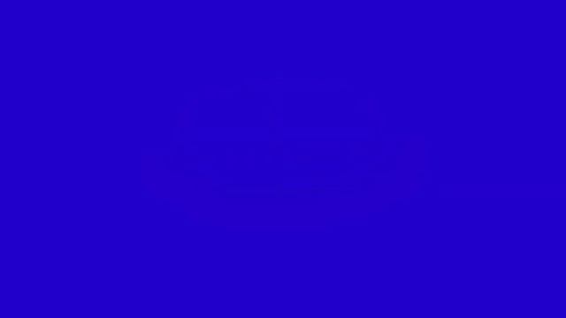 Заставка рекламы (Первый Каменонский, 01.03.2000-31.12.2001) смотреть онлайн