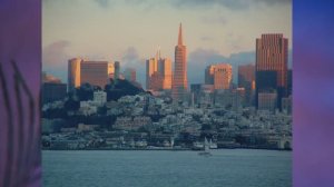 § 24 "Цивилизации Запада", География 10 класс, Полярная звезда