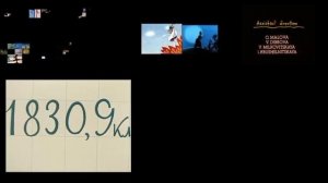 Сборник советских мультиков в одном экране (Обновлённая версия 2)