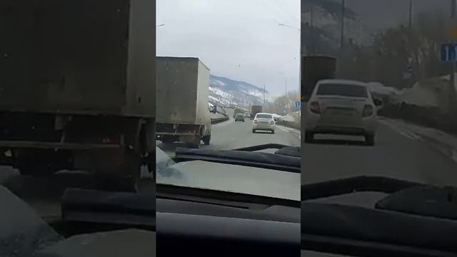 САМАРА ТОЛЯТТИ 2024 ЙИЛ 6 МАРТ ХАМИДУЛЛО смотреть онлайн