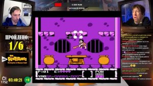 Dendy_Challenge_Fevral_2025_Igraet_Vasilii_Furt_1080p-001