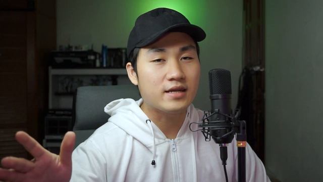 Speaker Stand Buat Apa Sih? | Penjelasan Fungsi