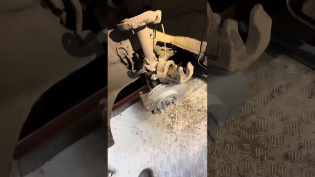 2 ноября 2022 г.