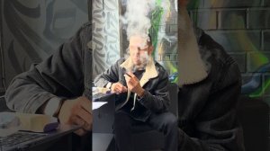 Пробуем новинку от LOST MARY на 16.000 тяжек 🔥👍