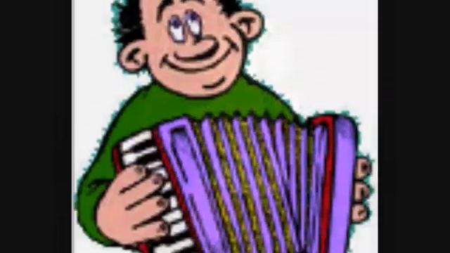 LautaJaska - Tanssilauantai смотреть онлайн
