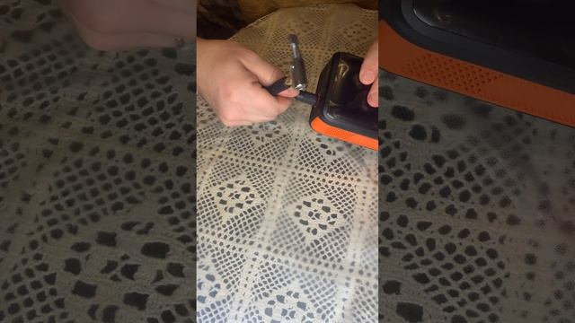 #Hasvik #Skyver #Vinden