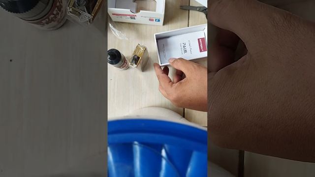 pesan smok fatch alike dikirim artery Pal 2 смотреть онлайн