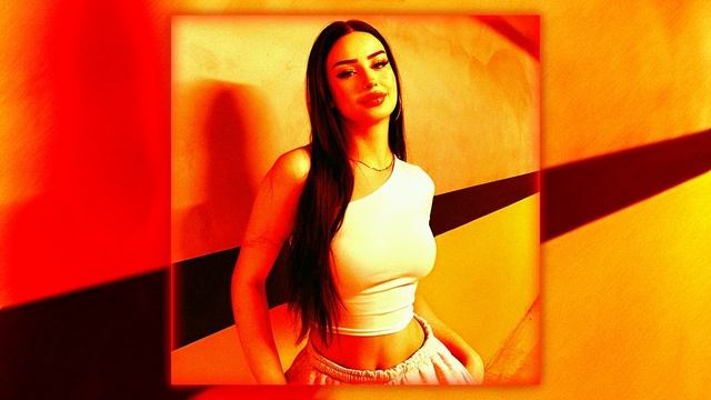 R3SPAWN - No Good (Extended Techno Mix) смотреть онлайн