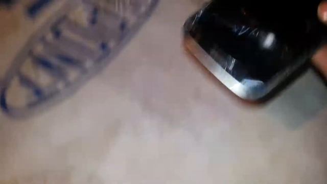 Тест Галакси с 3 смотреть онлайн