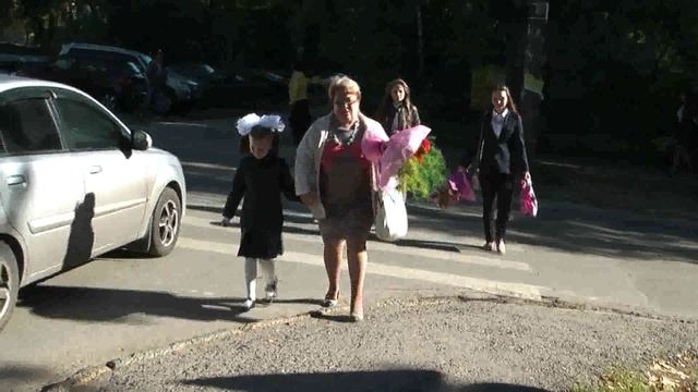 эх, успеть бы смотреть онлайн