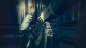 Как я играл в Assassin's Creed: Unity