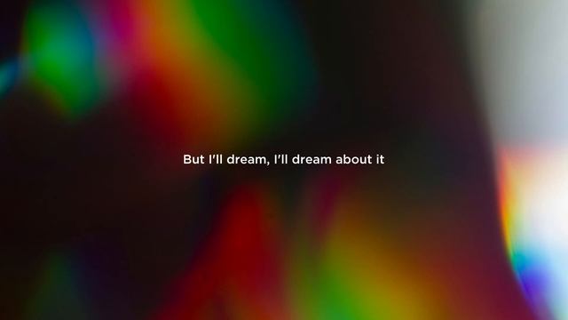 Vanessa Amorosi - Dream [Official Lyric Video] смотреть онлайн