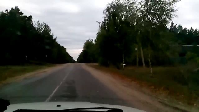 VID 20150913 122447