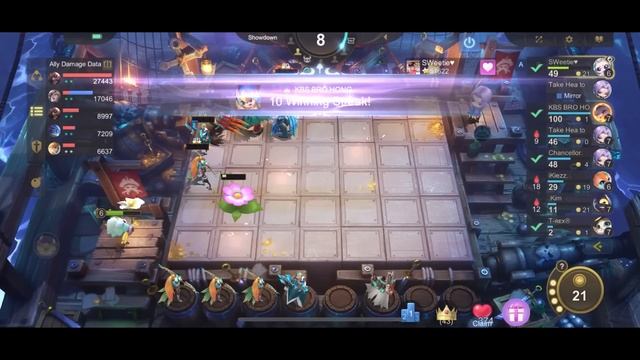 I HAVE RECORDED GAMEPLAY OF TOP 1 GLOBAL BUILD THIS IS WHAT IVE LEARNED!! SECRET STRATEGY REVEALED! смотреть онлайн