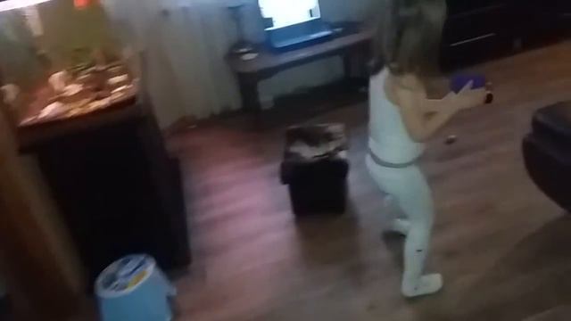 Привет! Это я и мой хомяк! смотреть онлайн