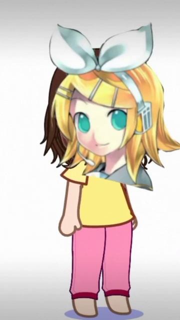 #gacha #gachaclub #гача #гачаклуб #art #ос #арт #реки #вокалоид смотреть онлайн